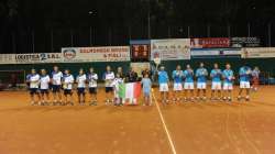 Italia-Francia F 